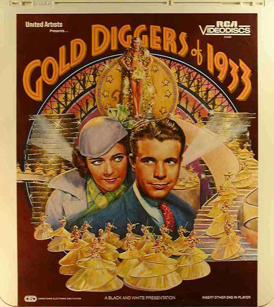 gold-diggers-of-1933-1